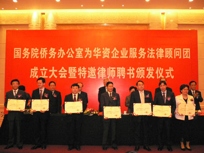 �c������D