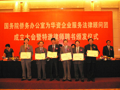 �c������D