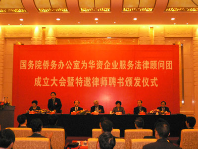 �c������D