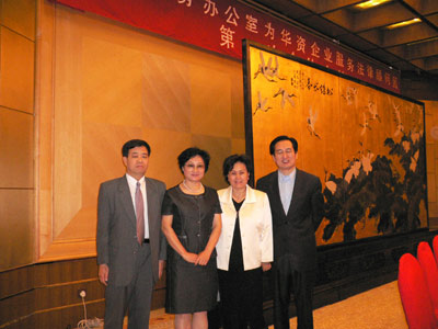 �c������D