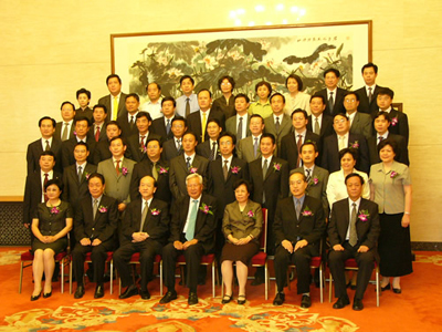 �c������D