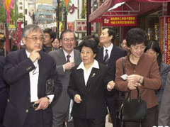 �c(di��n)������D