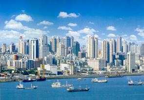 shantou.jpg (10653 bytes)