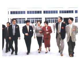 zhenjiang2.jpg (9687 bytes)