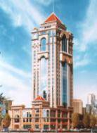 fuzhou.jpg (5801 bytes)