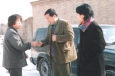 huhehot.jpg (6633 bytes)