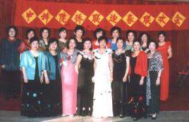 zhongkeyuan2.jpg (9929 bytes)