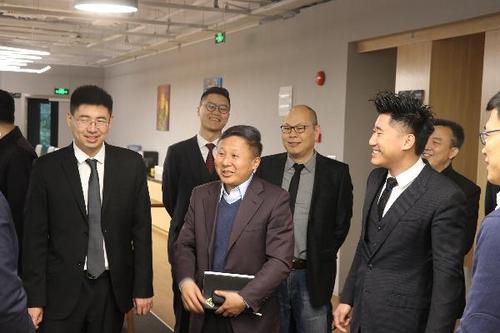 中國(guó)僑網(wǎng)圖片取自上海僑務(wù)網(wǎng)站