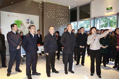 中國(guó)僑網(wǎng)