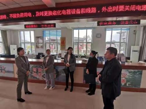 中國僑網(wǎng)(圖片來源:吉林省僑聯(lián)網(wǎng)站)