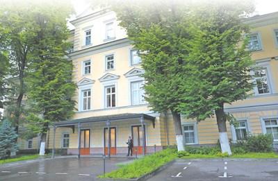 中國僑網(wǎng)《人民日報(bào)》記者 張光政攝