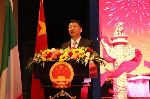 中國(guó)僑網(wǎng)