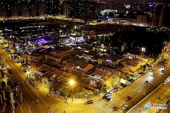 中國(guó)僑網(wǎng)