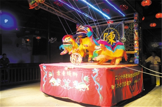 中國(guó)僑網(wǎng)