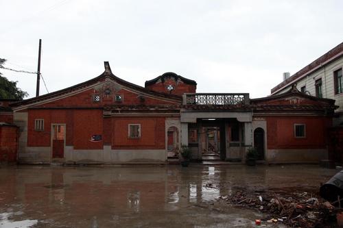 中國(guó)僑網(wǎng)