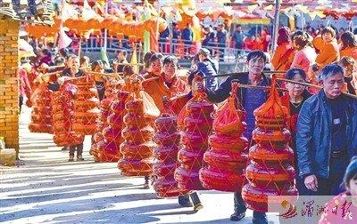 中國(guó)僑網(wǎng)