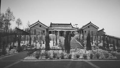 中國(guó)僑網(wǎng)