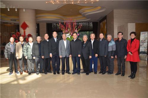 中國(guó)僑網(wǎng)