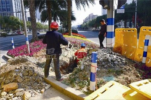 中國(guó)僑網(wǎng)