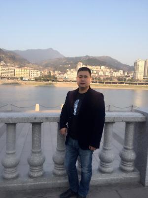 中國(guó)僑網(wǎng)