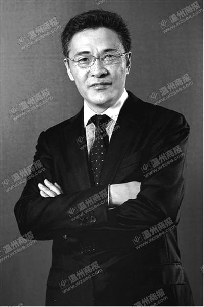 中國僑網(wǎng)陳賢興