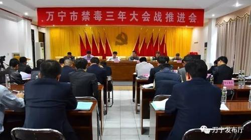 中國(guó)僑網(wǎng)