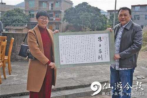 中國(guó)僑網(wǎng)