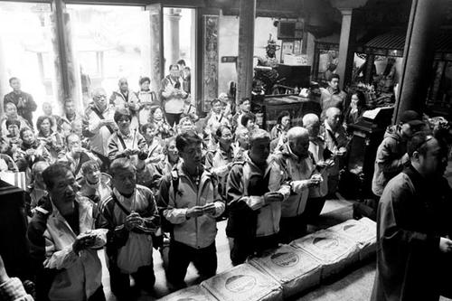 中國(guó)僑網(wǎng)