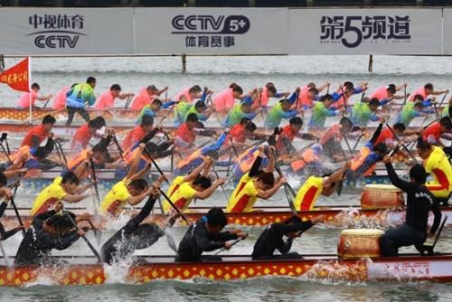 中國(guó)僑網(wǎng)主辦方供圖