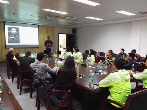 中國(guó)僑網(wǎng)