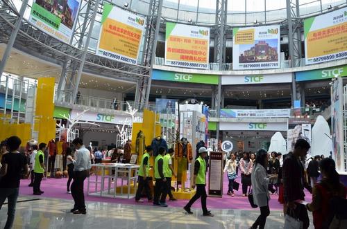 中國僑網(wǎng)資料圖 來源:東南網(wǎng)