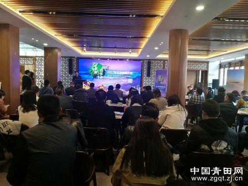 中國(guó)僑網(wǎng)