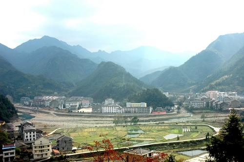 中國(guó)僑網(wǎng)