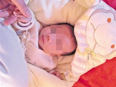 中國(guó)僑網(wǎng)