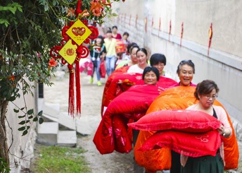 中國(guó)僑網(wǎng)圖片來(lái)源:中國(guó)文明網(wǎng)