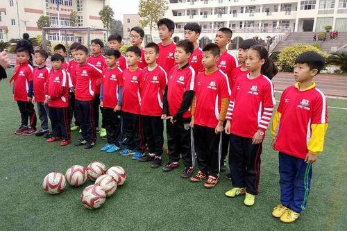 中國(guó)僑網(wǎng)