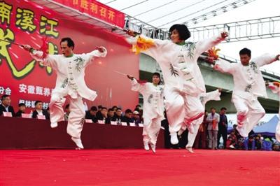 中國僑網楊冰杰 攝