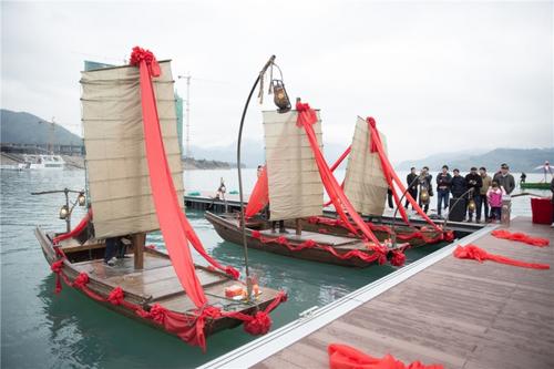 中國(guó)僑網(wǎng)