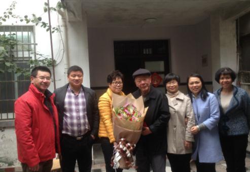 中國(guó)僑網(wǎng)