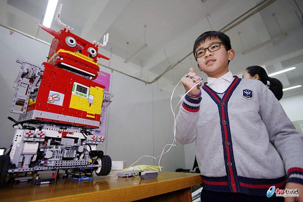 中國(guó)僑網(wǎng)