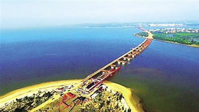 中國(guó)僑網(wǎng)