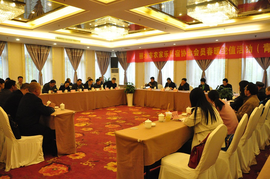 中國(guó)僑網(wǎng)