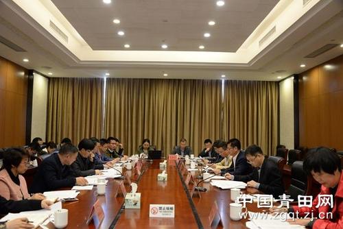 中國(guó)僑網(wǎng)