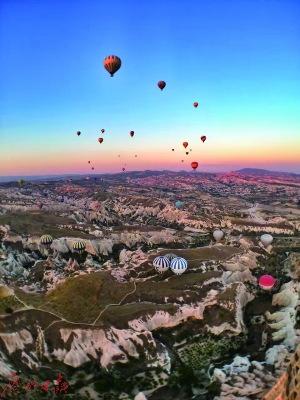 中國(guó)僑網(wǎng)