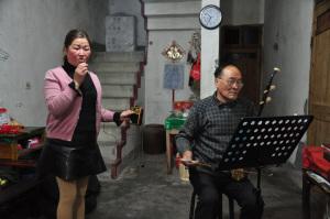 中國(guó)僑網(wǎng)