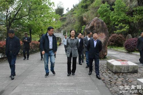 中國(guó)僑網(wǎng)