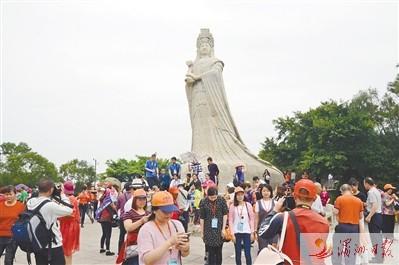 中國(guó)僑網(wǎng)