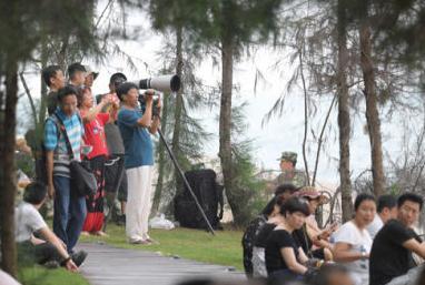 中國(guó)僑網(wǎng)