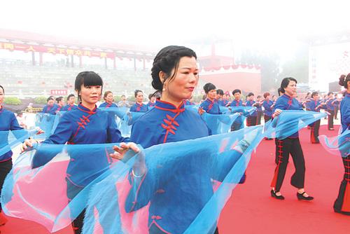 中國(guó)僑網(wǎng)