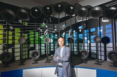 中國(guó)僑網(wǎng)